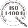 ISO 1