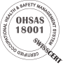 ISO 2