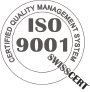 ISO 3