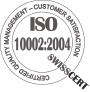 ISO 4