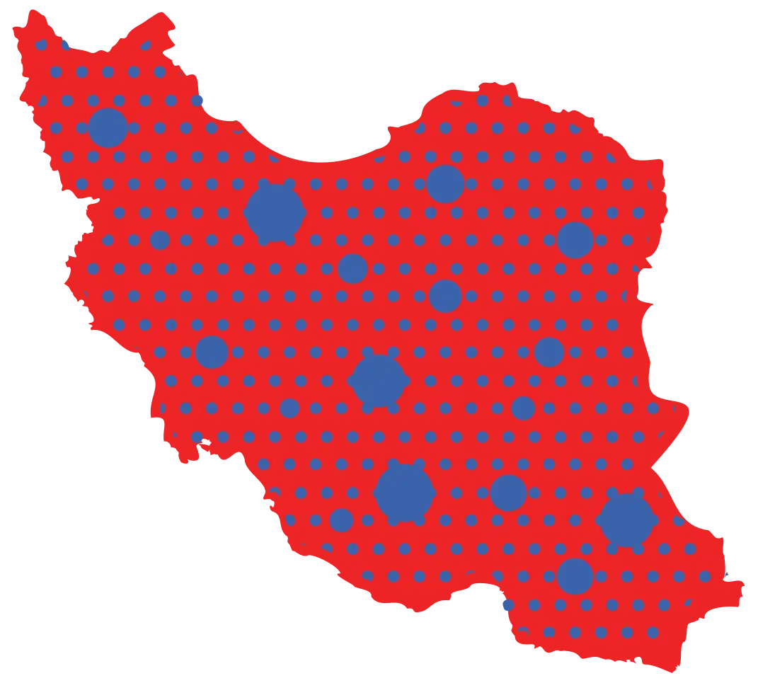 شبکه فروش