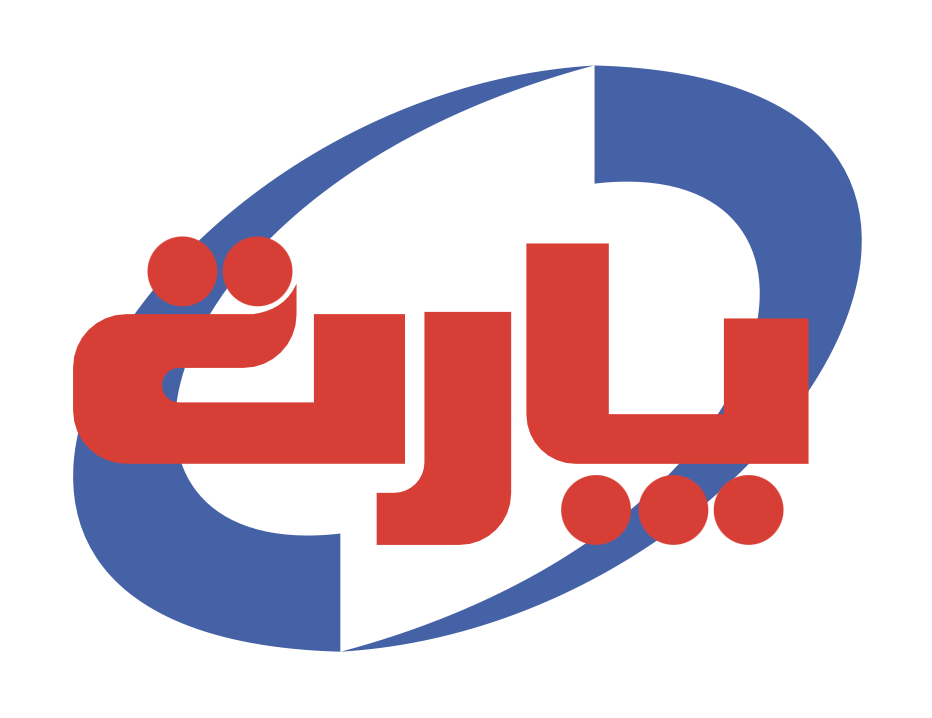 مهر پلاستیک پارت